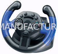 فرمان لپ تاپ مینی سیمی با لرزش